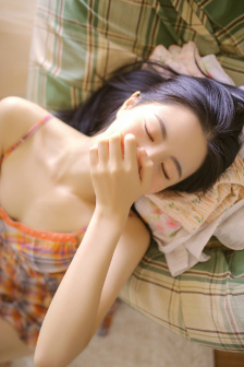 暗夜与黎明电视剧免费观看